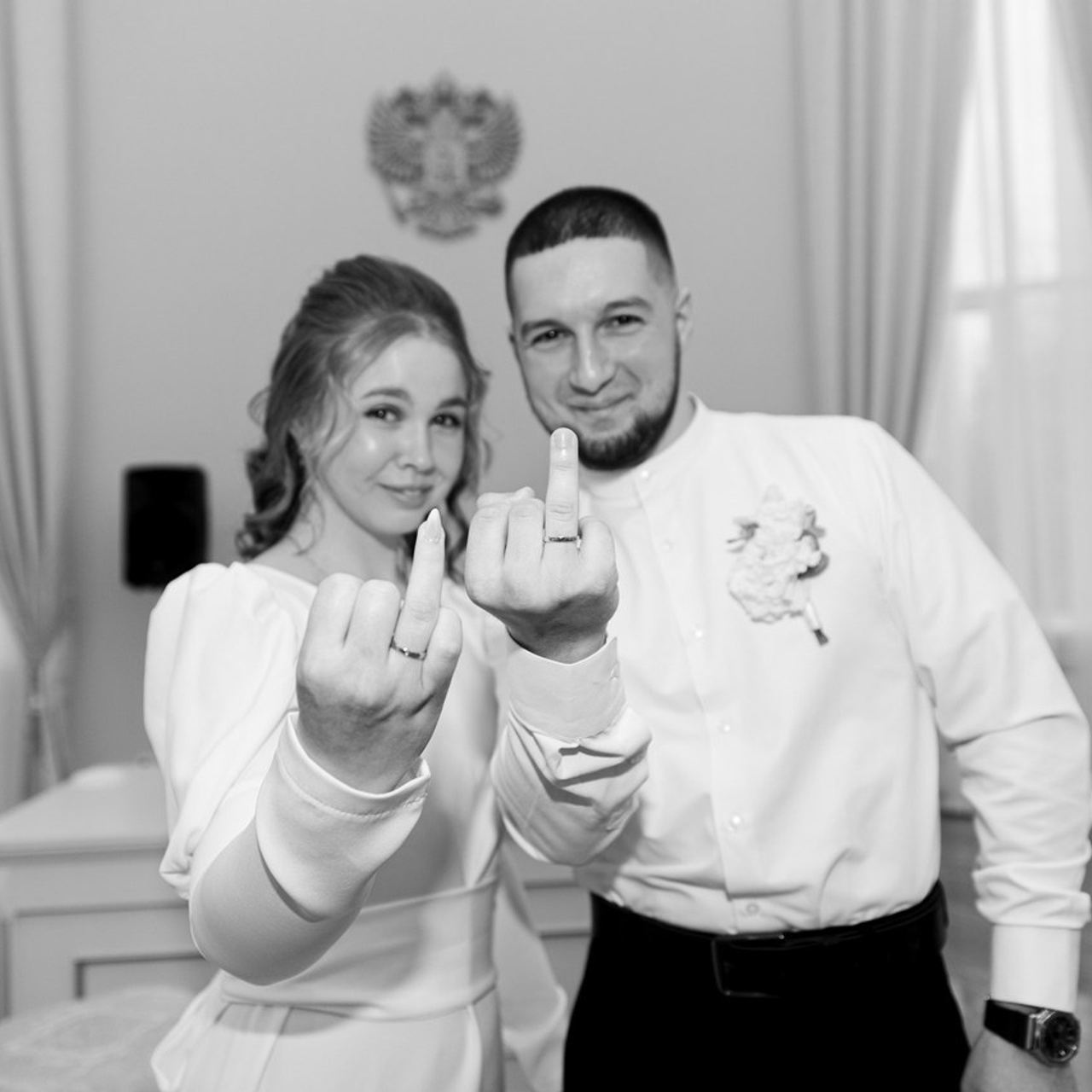 Отзывы. Свадебный и репортажный фотограф в Ярославле Евгений Шовдин