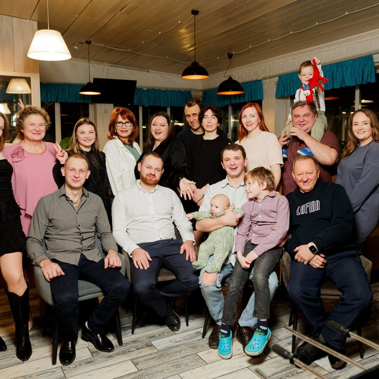 Отзывы. Свадебный и репортажный фотограф в Ярославле Евгений Шовдин