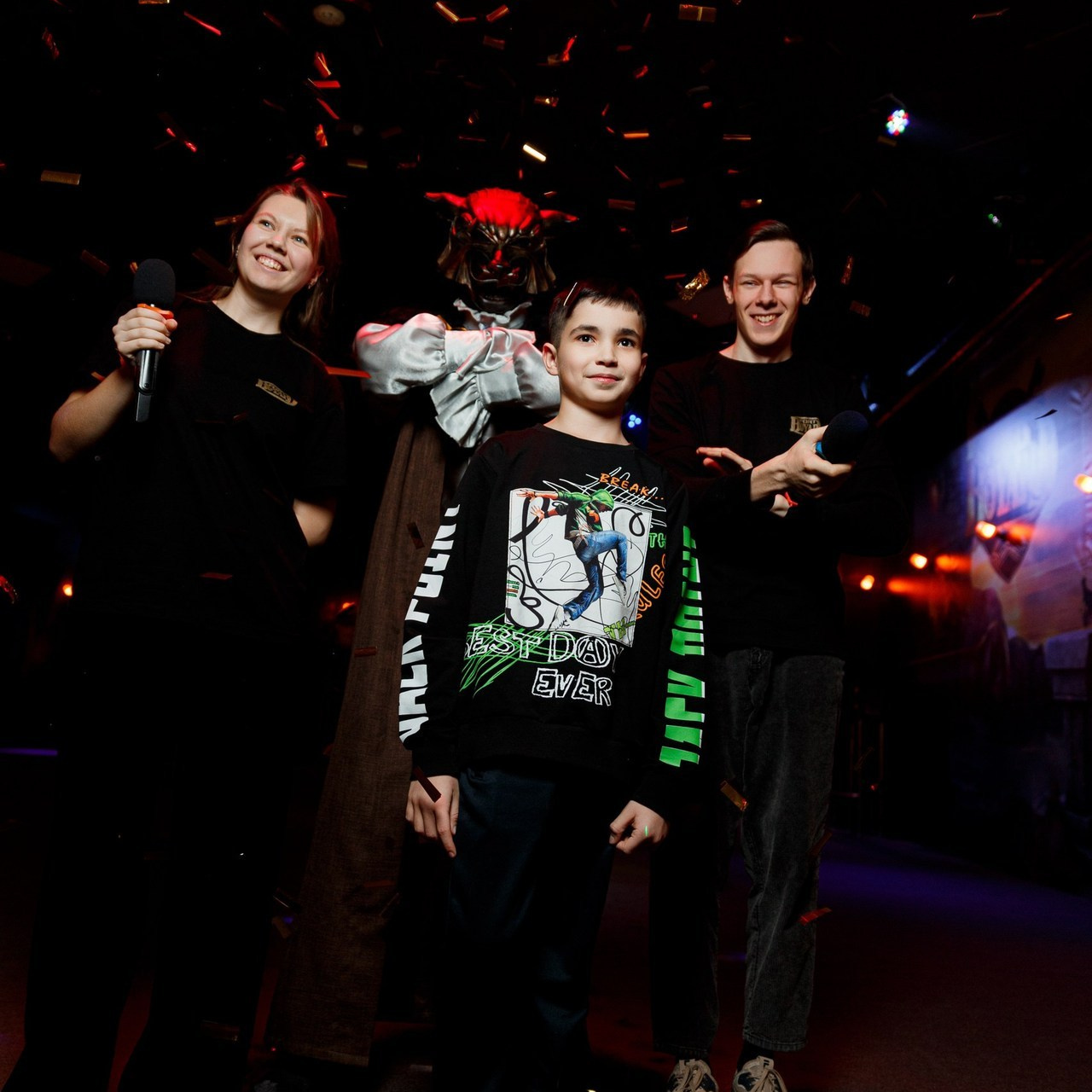 Отзывы. Свадебный и репортажный фотограф в Ярославле Евгений Шовдин