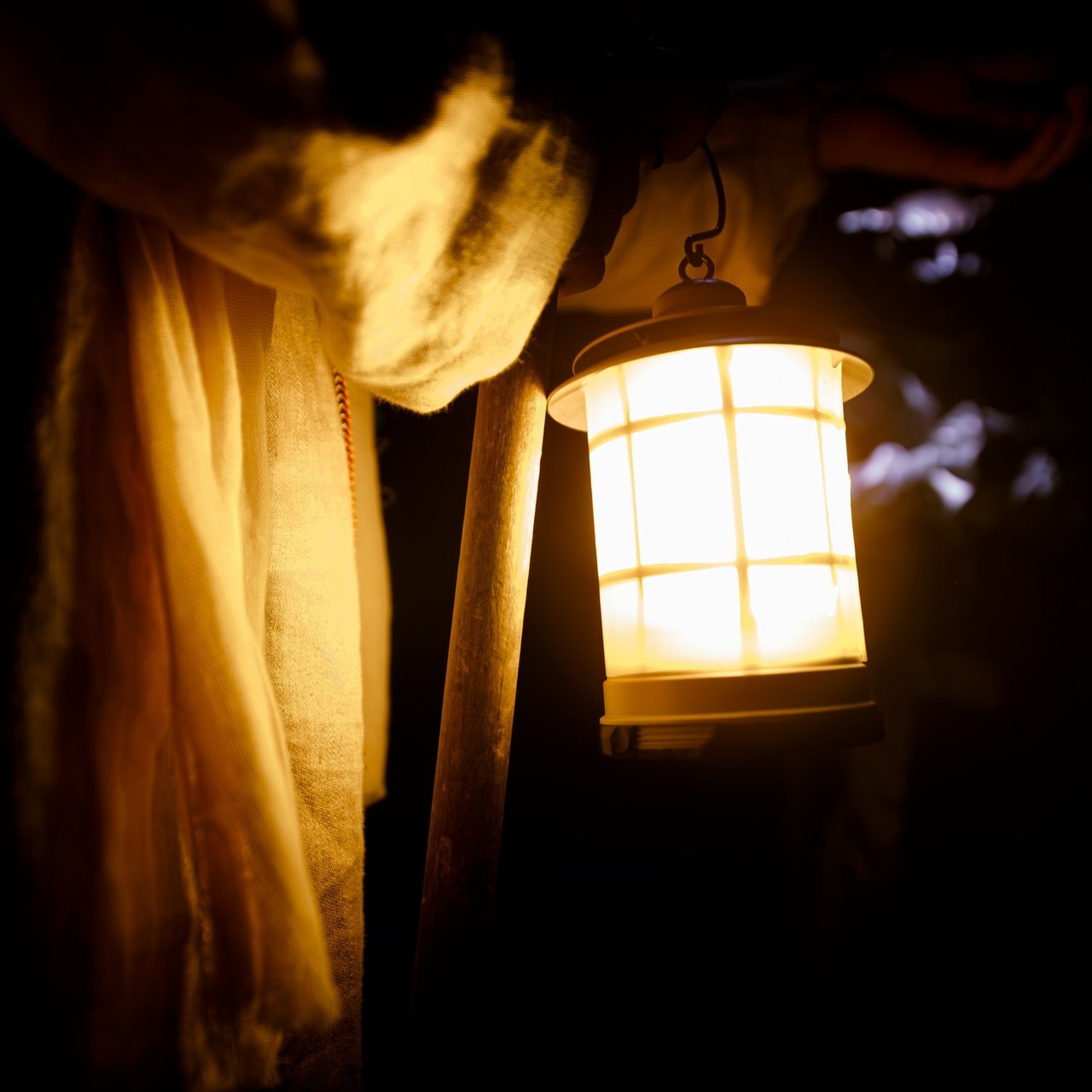 Отзывы. Свадебный и репортажный фотограф в Ярославле Евгений Шовдин