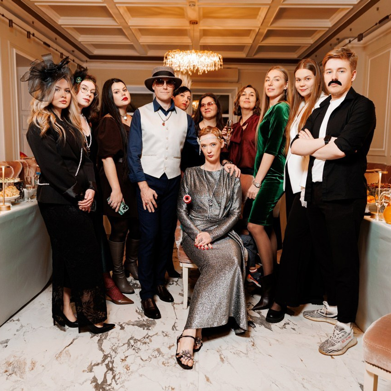 Отзывы. Свадебный и репортажный фотограф в Ярославле Евгений Шовдин