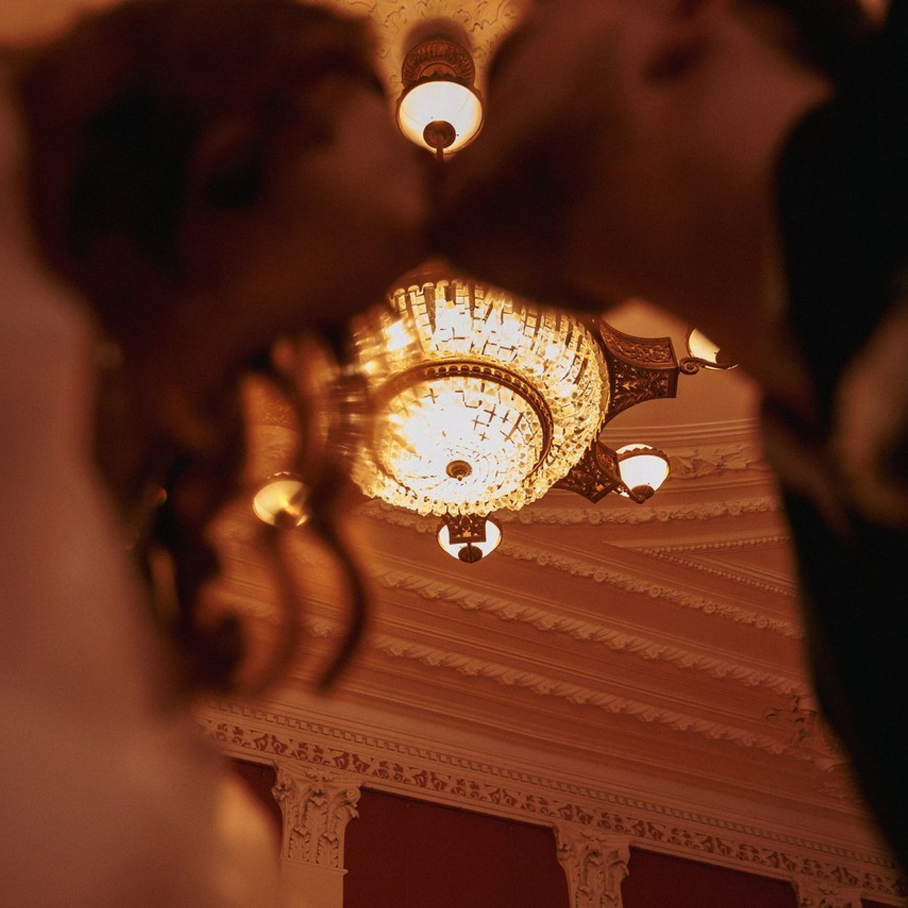 Отзывы. Свадебный и репортажный фотограф в Ярославле Евгений Шовдин