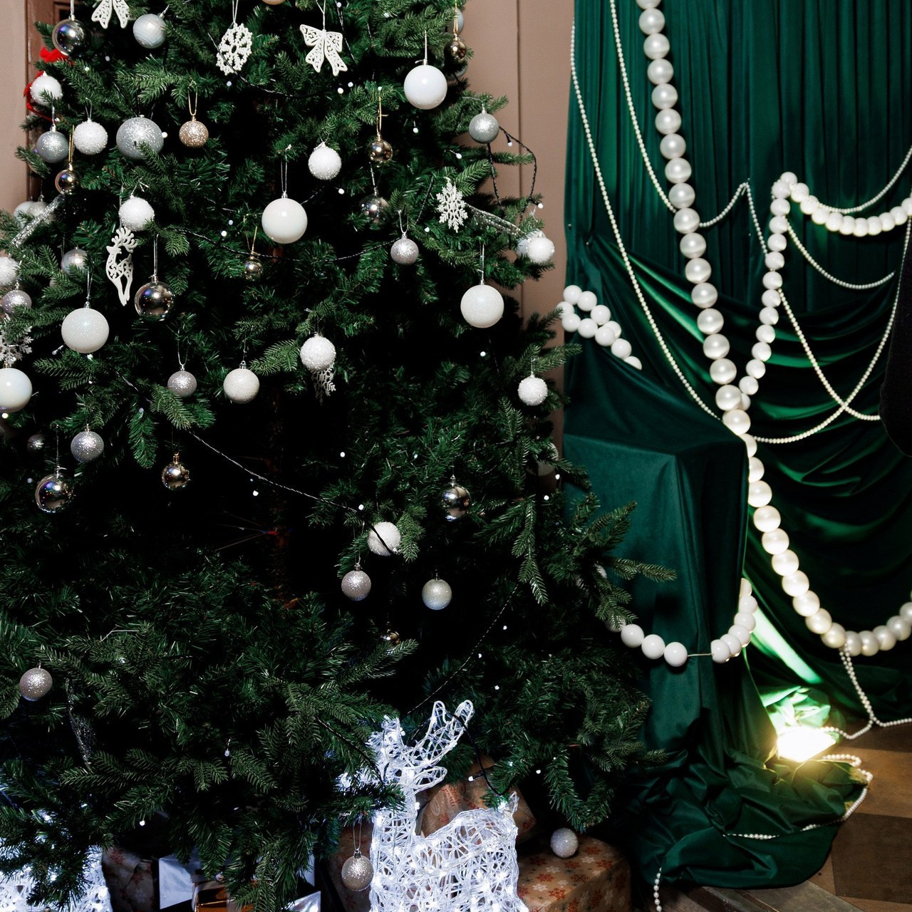 Отзывы. Свадебный и репортажный фотограф в Ярославле Евгений Шовдин