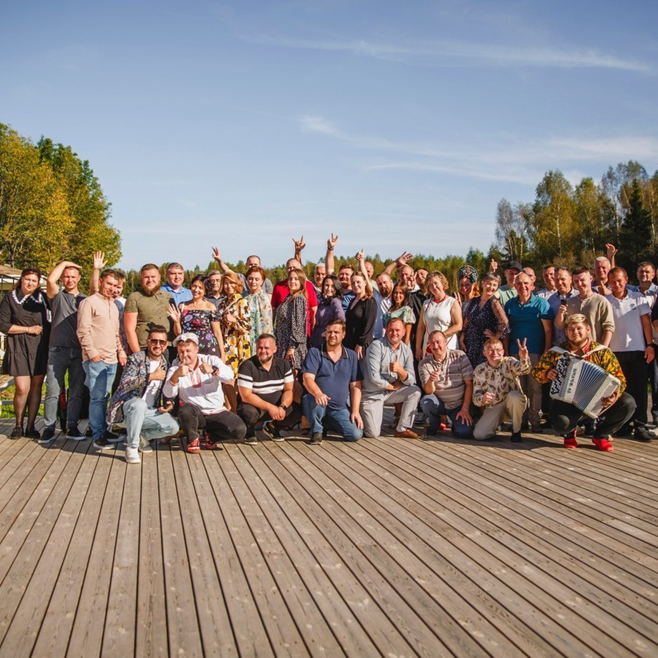 Отзывы. Свадебный и репортажный фотограф в Ярославле Евгений Шовдин