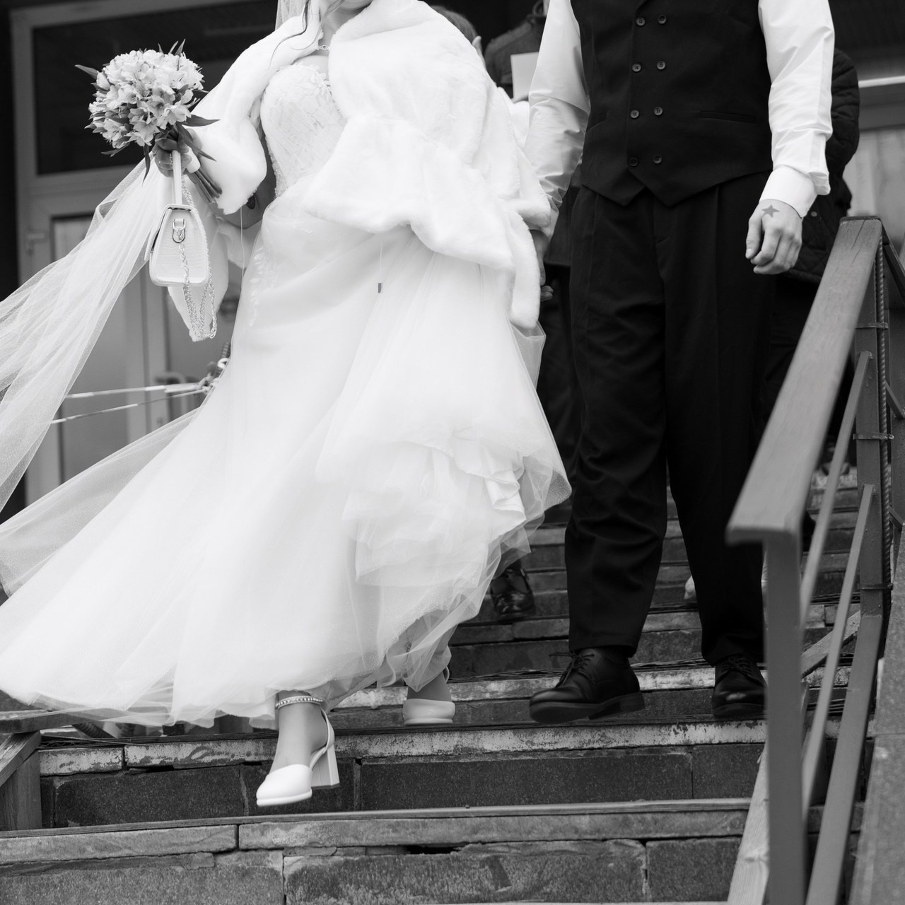 Отзывы. Свадебный и репортажный фотограф в Ярославле Евгений Шовдин