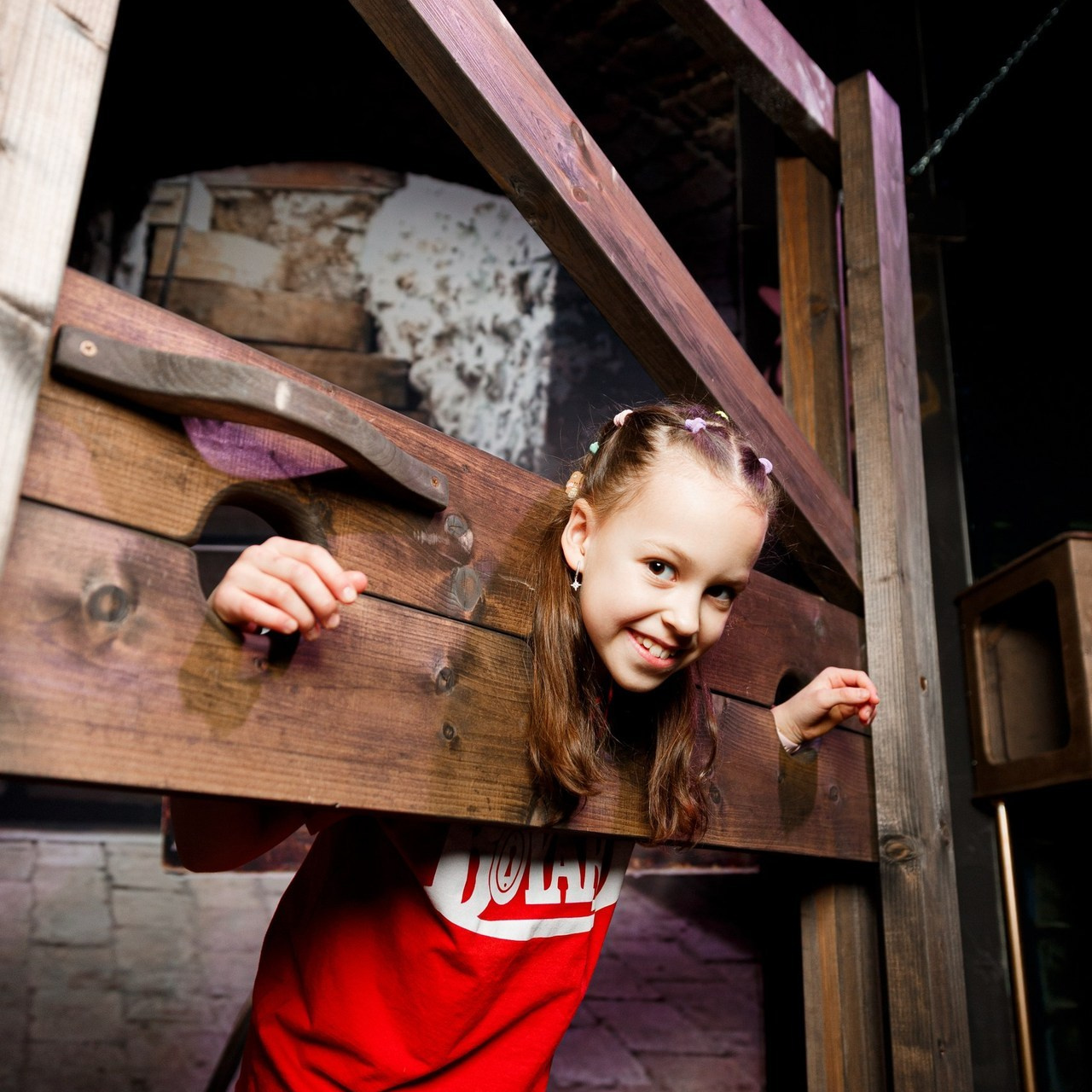 Отзывы. Свадебный и репортажный фотограф в Ярославле Евгений Шовдин