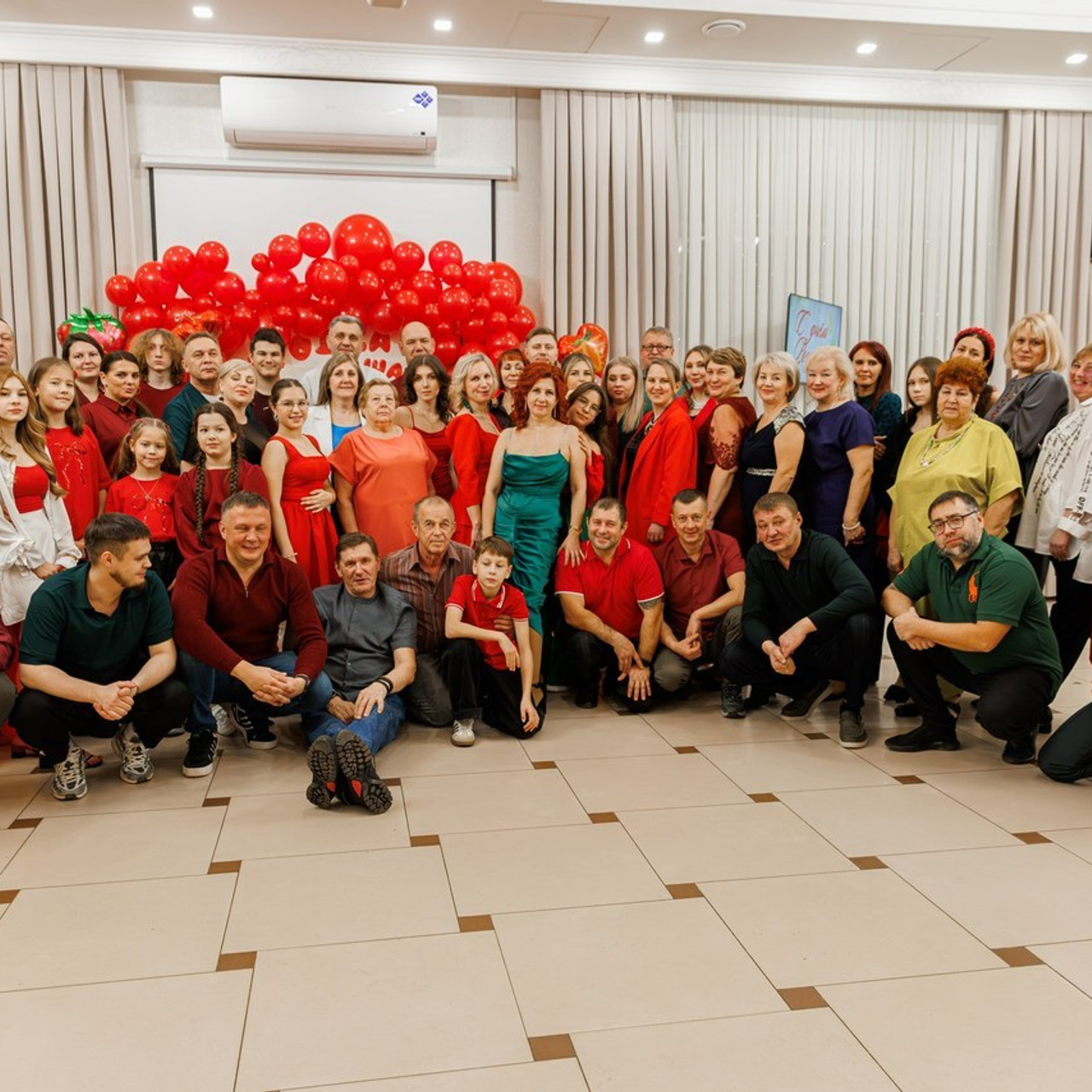 Отзывы. Свадебный и репортажный фотограф в Ярославле Евгений Шовдин