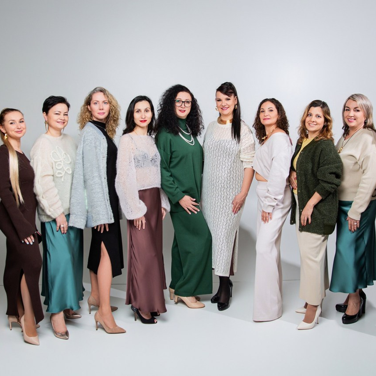 Отзывы. Свадебный и репортажный фотограф в Ярославле Евгений Шовдин