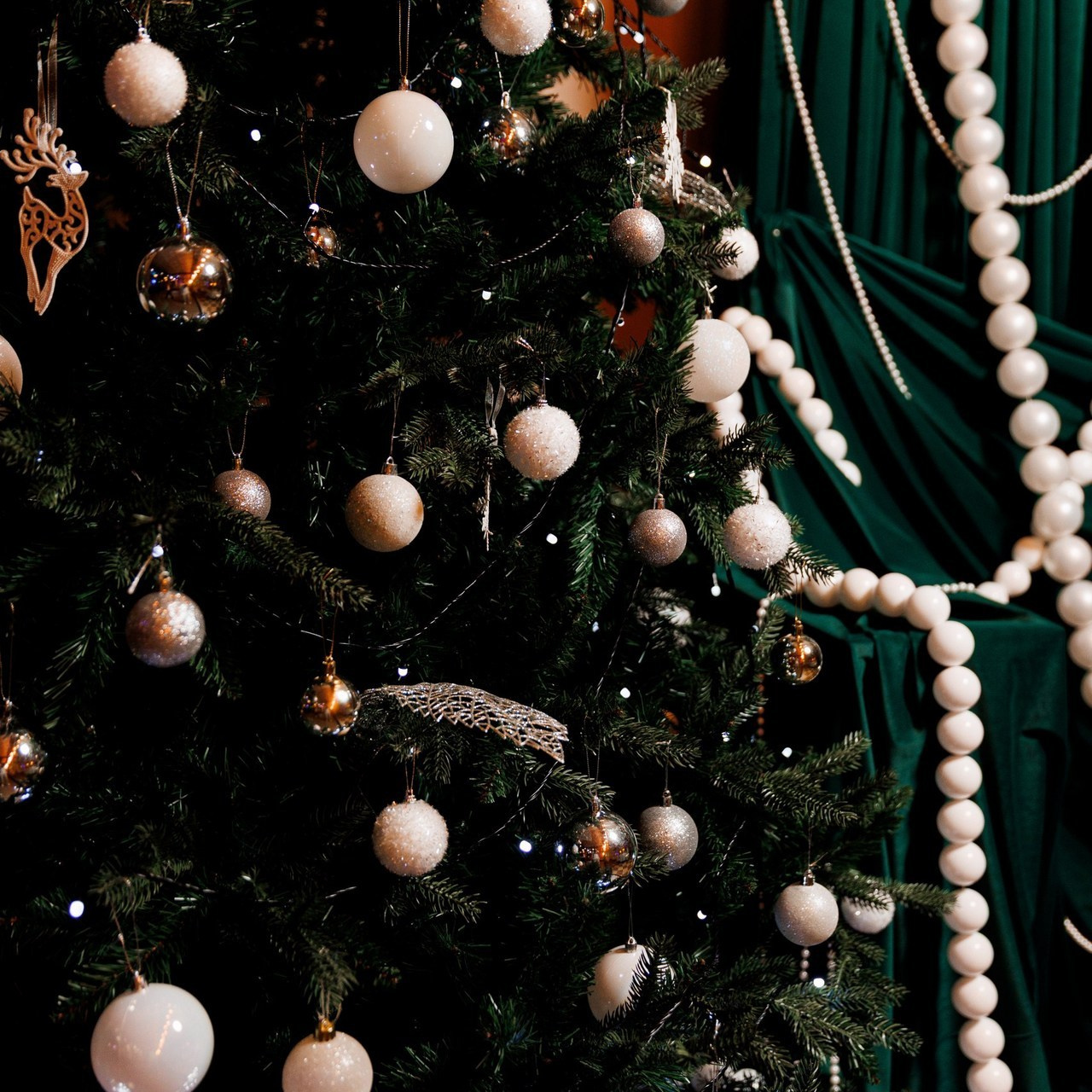 Отзывы. Свадебный и репортажный фотограф в Ярославле Евгений Шовдин