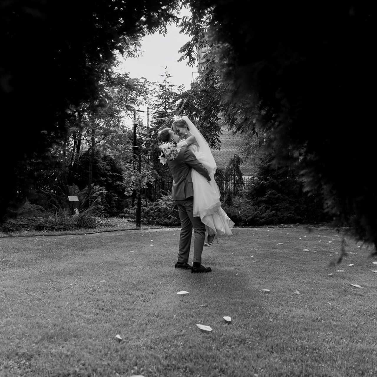 Отзывы. Свадебный и репортажный фотограф в Ярославле Евгений Шовдин