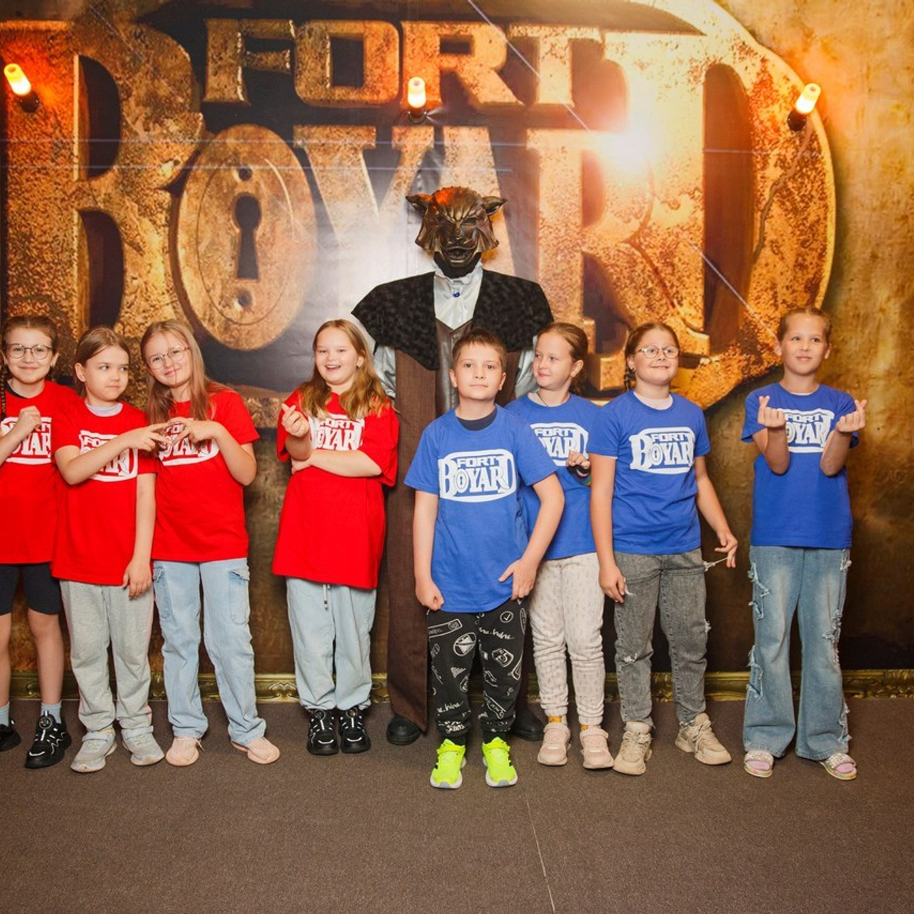 Отзывы. Свадебный и репортажный фотограф в Ярославле Евгений Шовдин