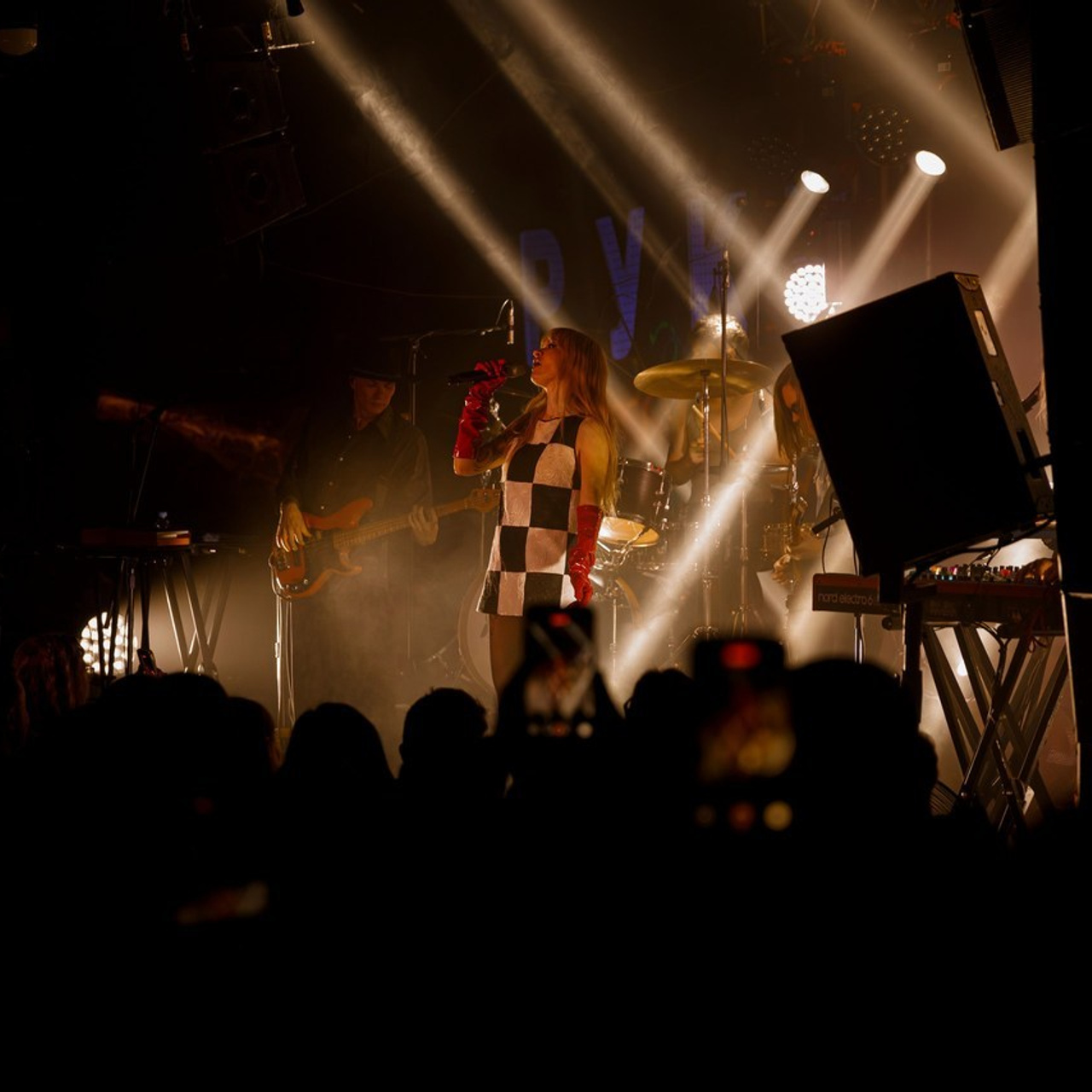 Отзывы. Свадебный и репортажный фотограф в Ярославле Евгений Шовдин