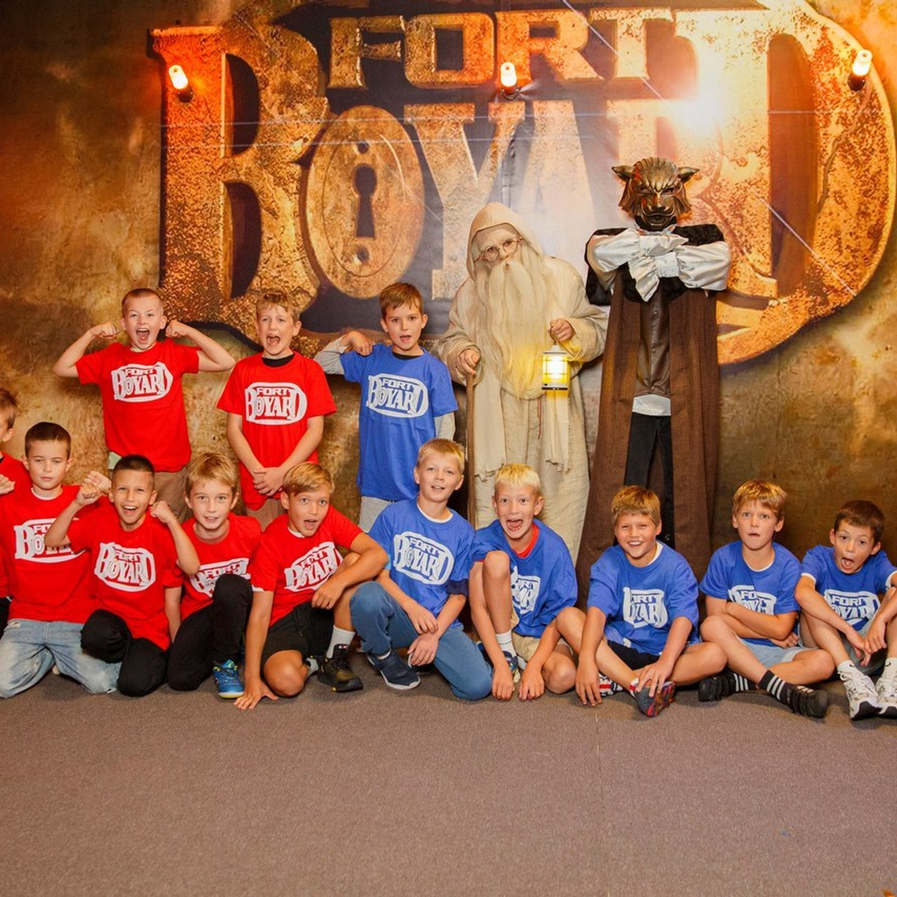 Отзывы. Свадебный и репортажный фотограф в Ярославле Евгений Шовдин