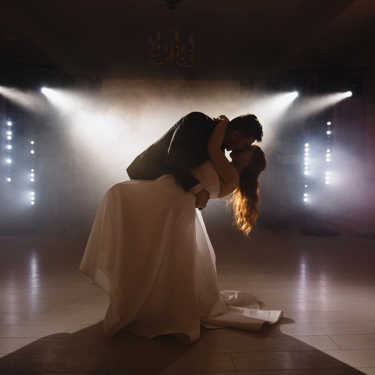 Отзывы. Свадебный и репортажный фотограф в Ярославле Евгений Шовдин