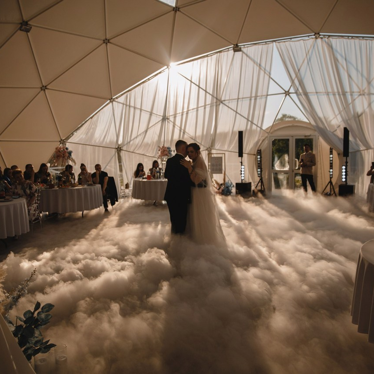 Отзывы. Свадебный и репортажный фотограф в Ярославле Евгений Шовдин