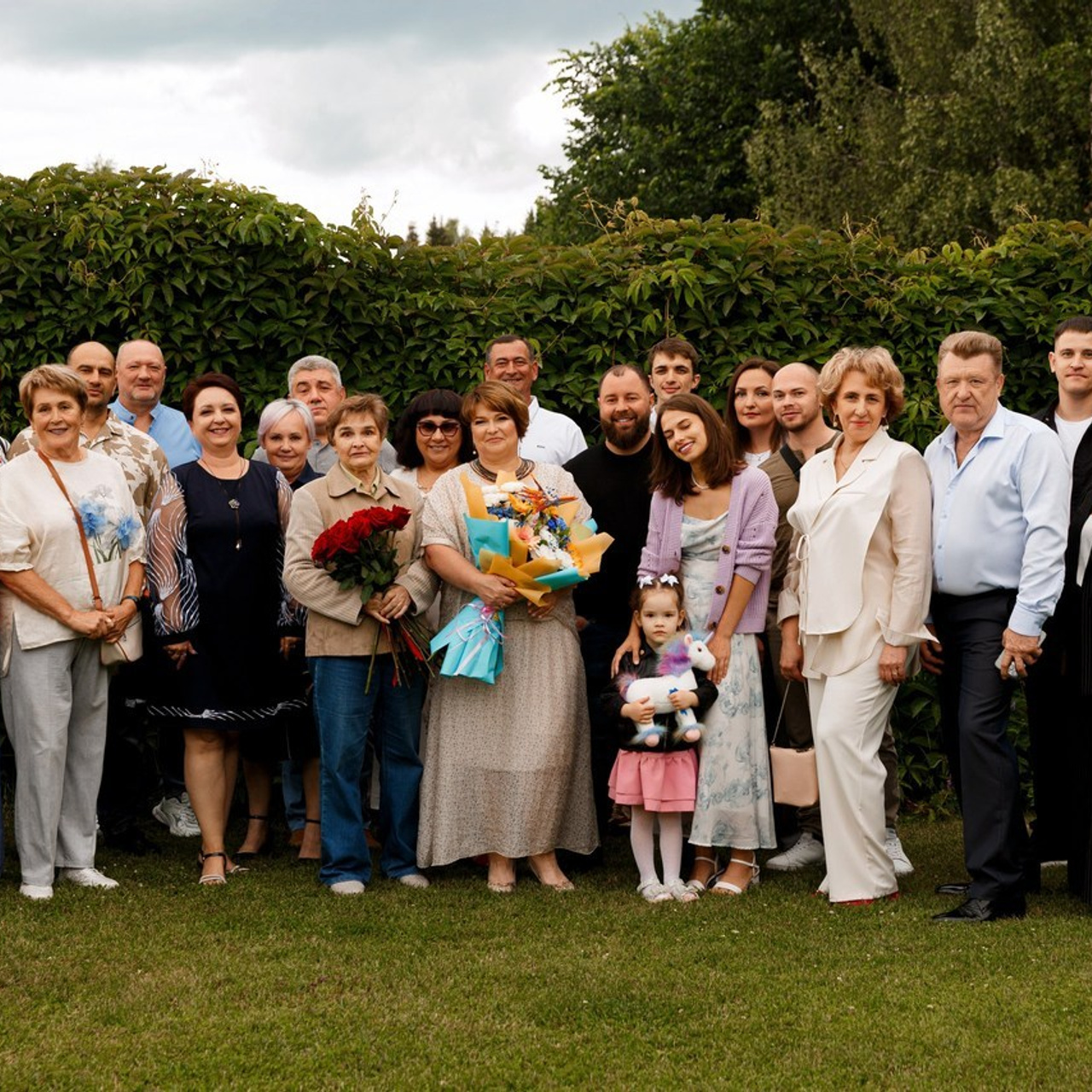 Отзывы. Свадебный и репортажный фотограф в Ярославле Евгений Шовдин