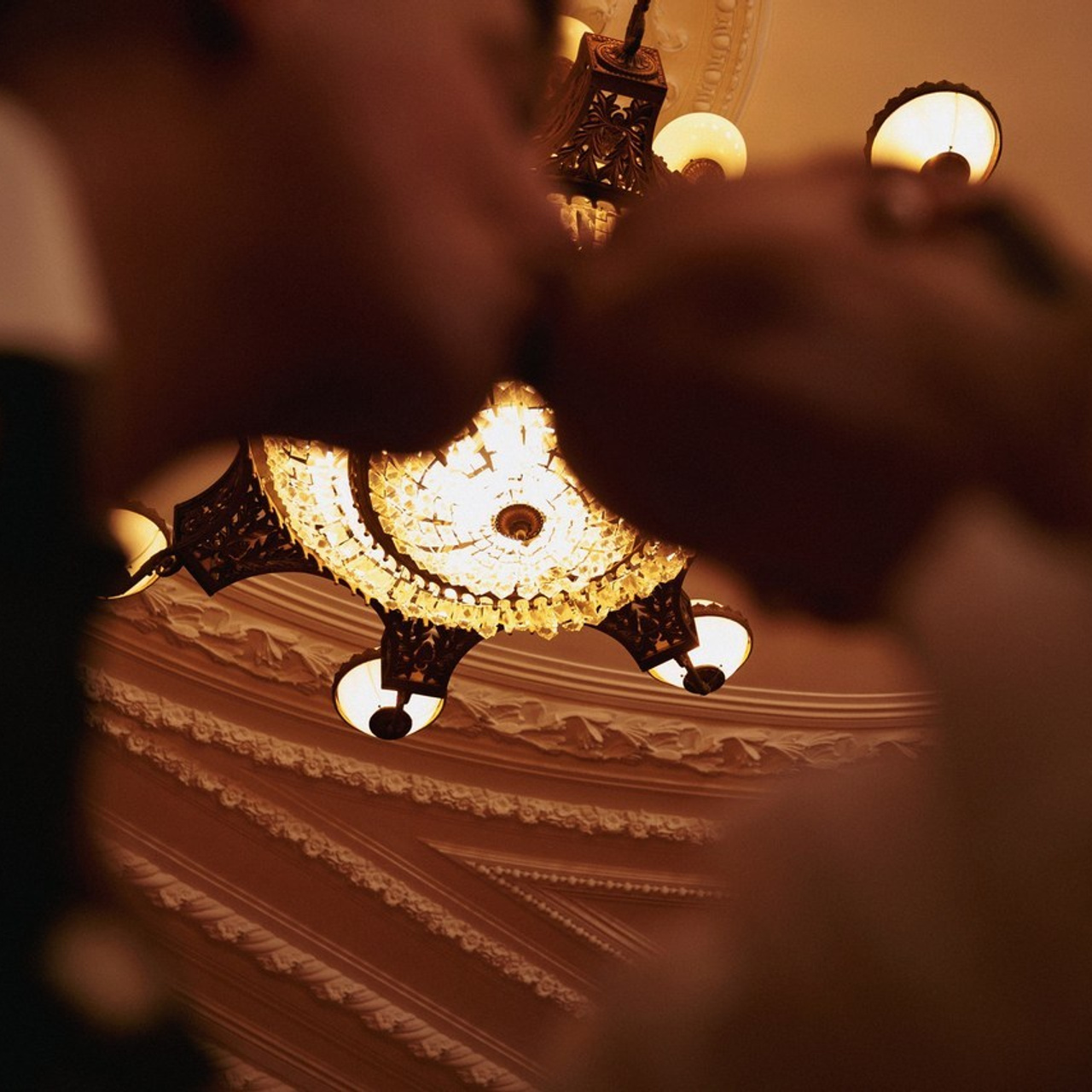 Отзывы. Свадебный и репортажный фотограф в Ярославле Евгений Шовдин