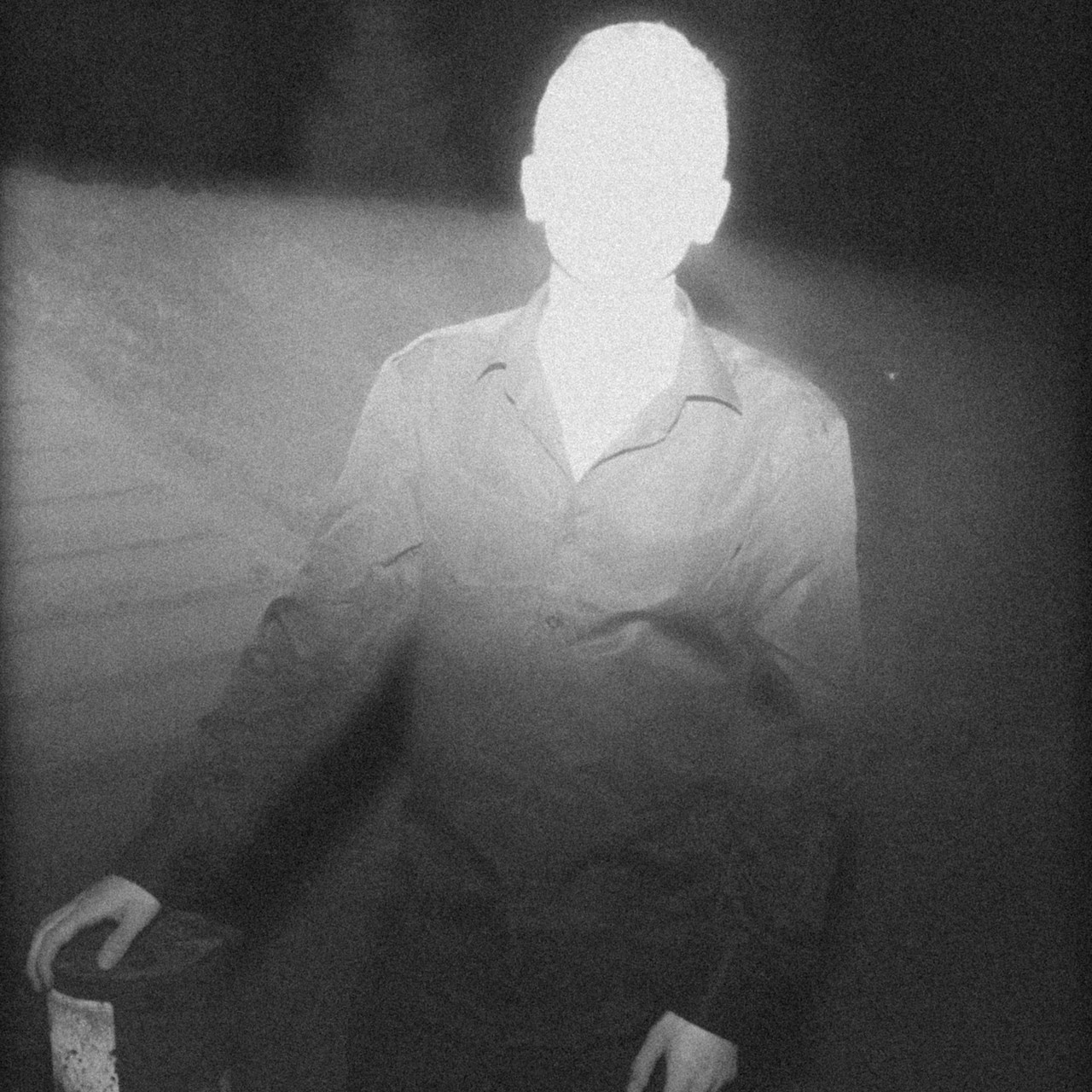 Отзывы. Свадебный и репортажный фотограф в Ярославле Евгений Шовдин