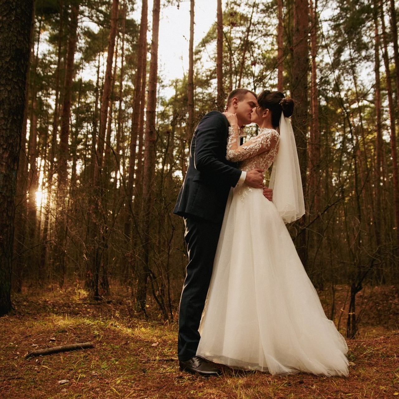 Отзывы. Свадебный и репортажный фотограф в Ярославле Евгений Шовдин