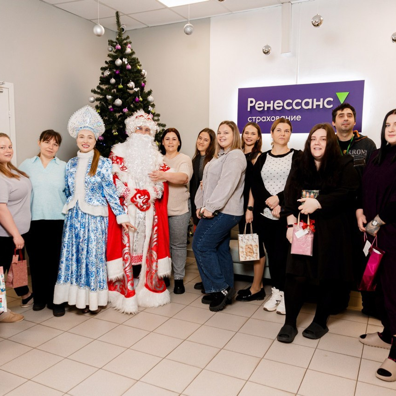 Отзывы. Свадебный и репортажный фотограф в Ярославле Евгений Шовдин