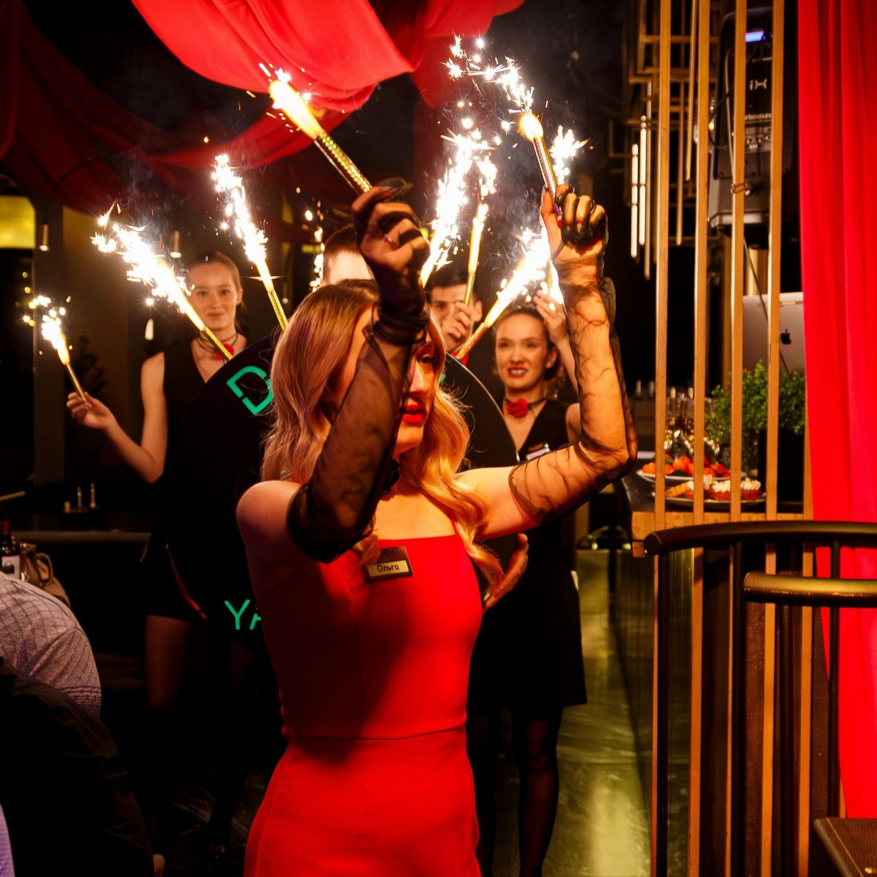 Отзывы. Свадебный и репортажный фотограф в Ярославле Евгений Шовдин