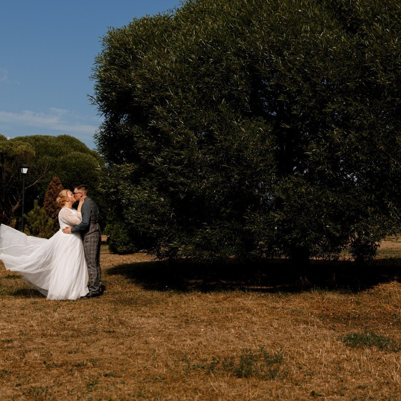 Отзывы. Свадебный и репортажный фотограф в Ярославле Евгений Шовдин