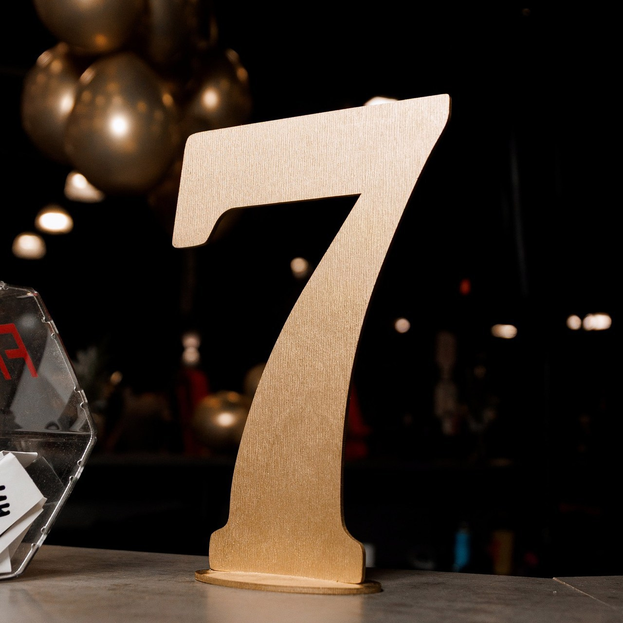 Отзывы. Свадебный и репортажный фотограф в Ярославле Евгений Шовдин