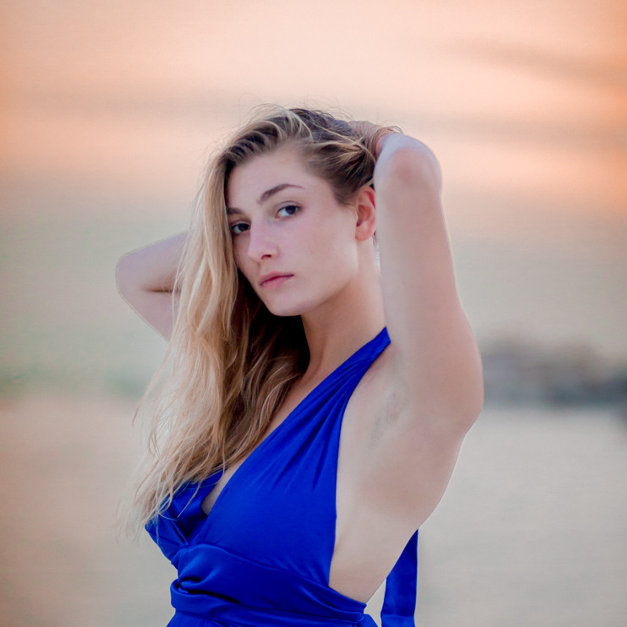 Flying Dress Photo Croatia. Flying Dress Photographer in Croatia, Montenegro, Bosnia, Italy, all EU