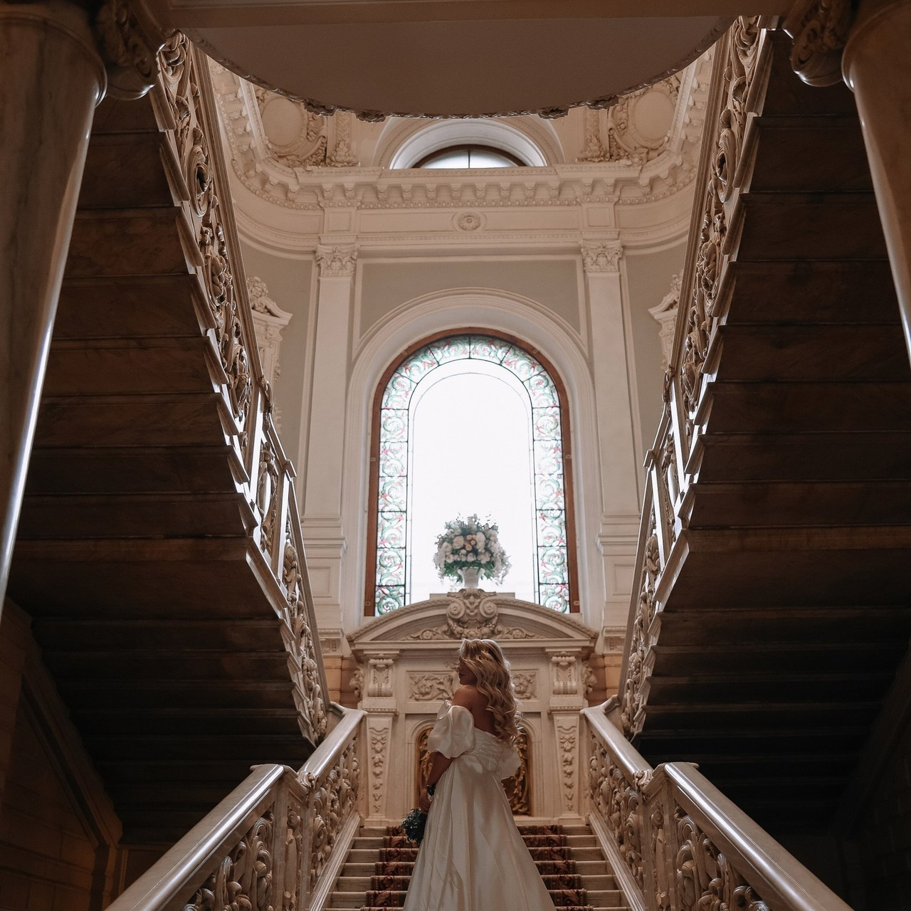 Отзывы клиентов. Свадебный и семейный Фотограф Денис Кошель