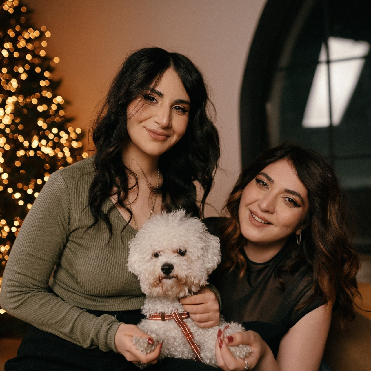 Отзывы. Фотограф Новосибирск