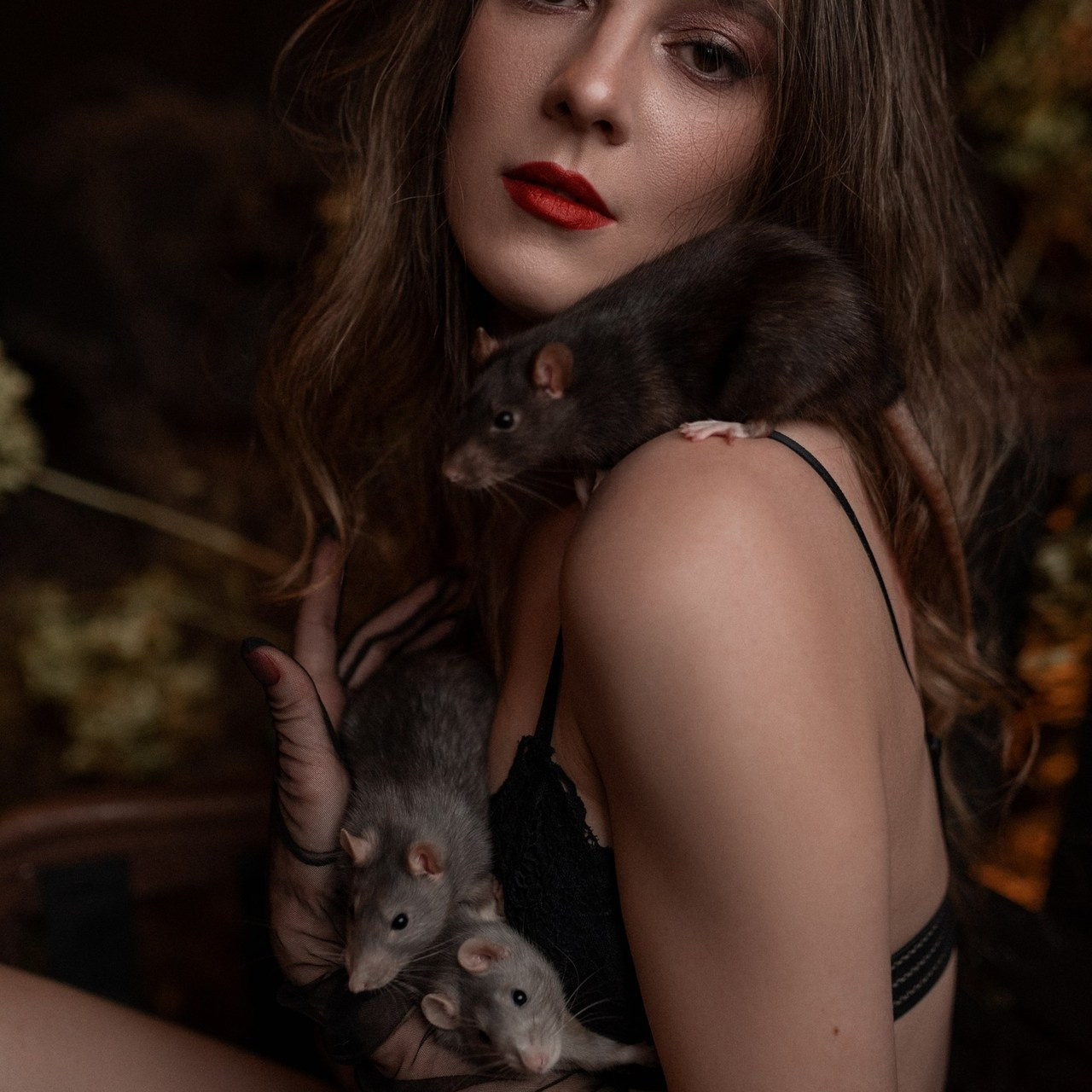 Отзывы. Фотограф Новосибирск