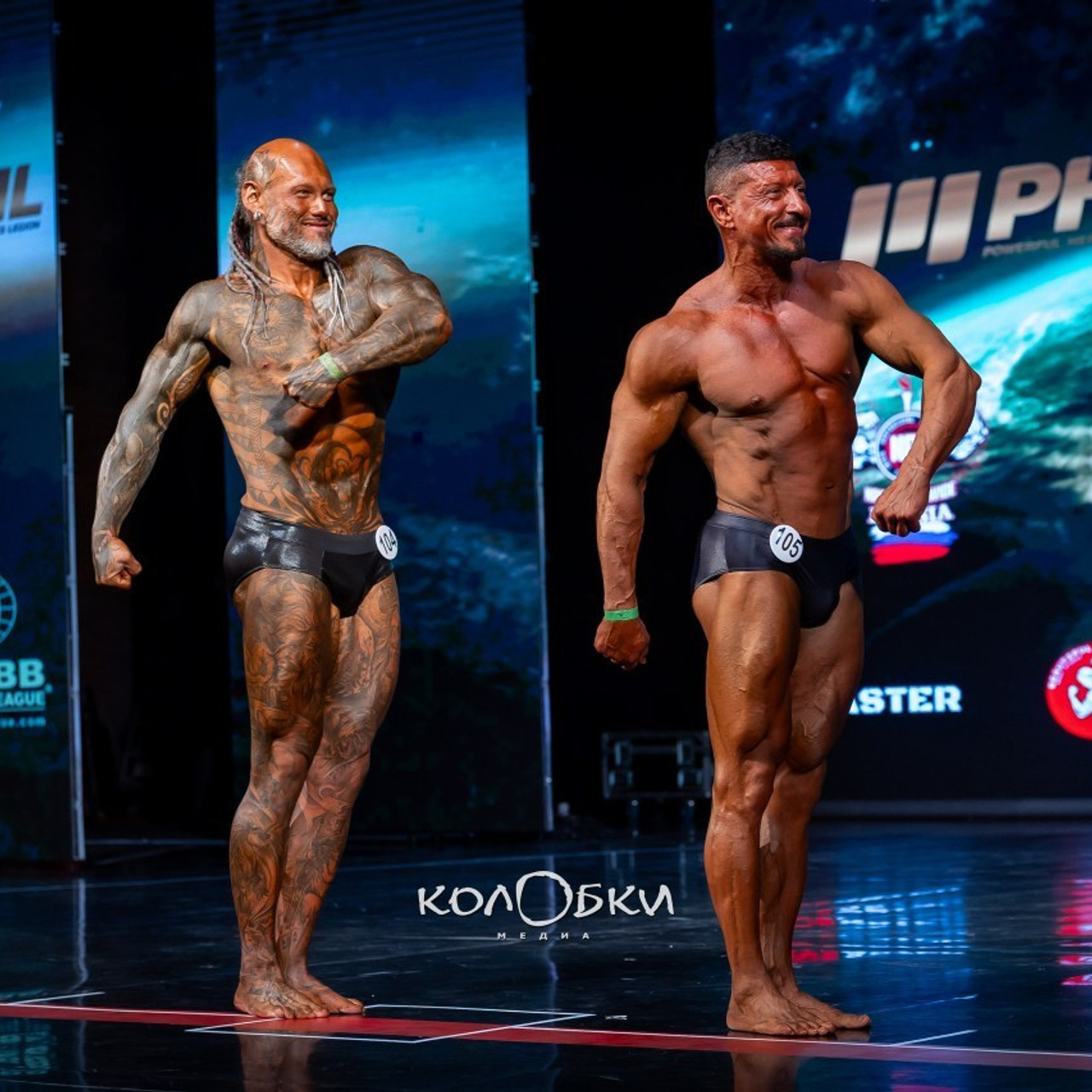 Отзывы. КОЛОБКИ МЕДИА | Съемка спортивных мероприятий