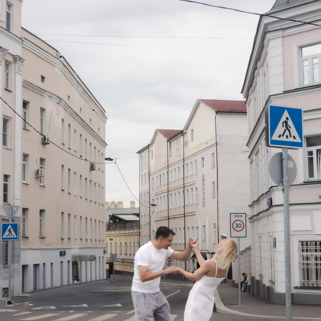 Стоимость. Портретный и семейный фотограф, Катя Белькова, Москва