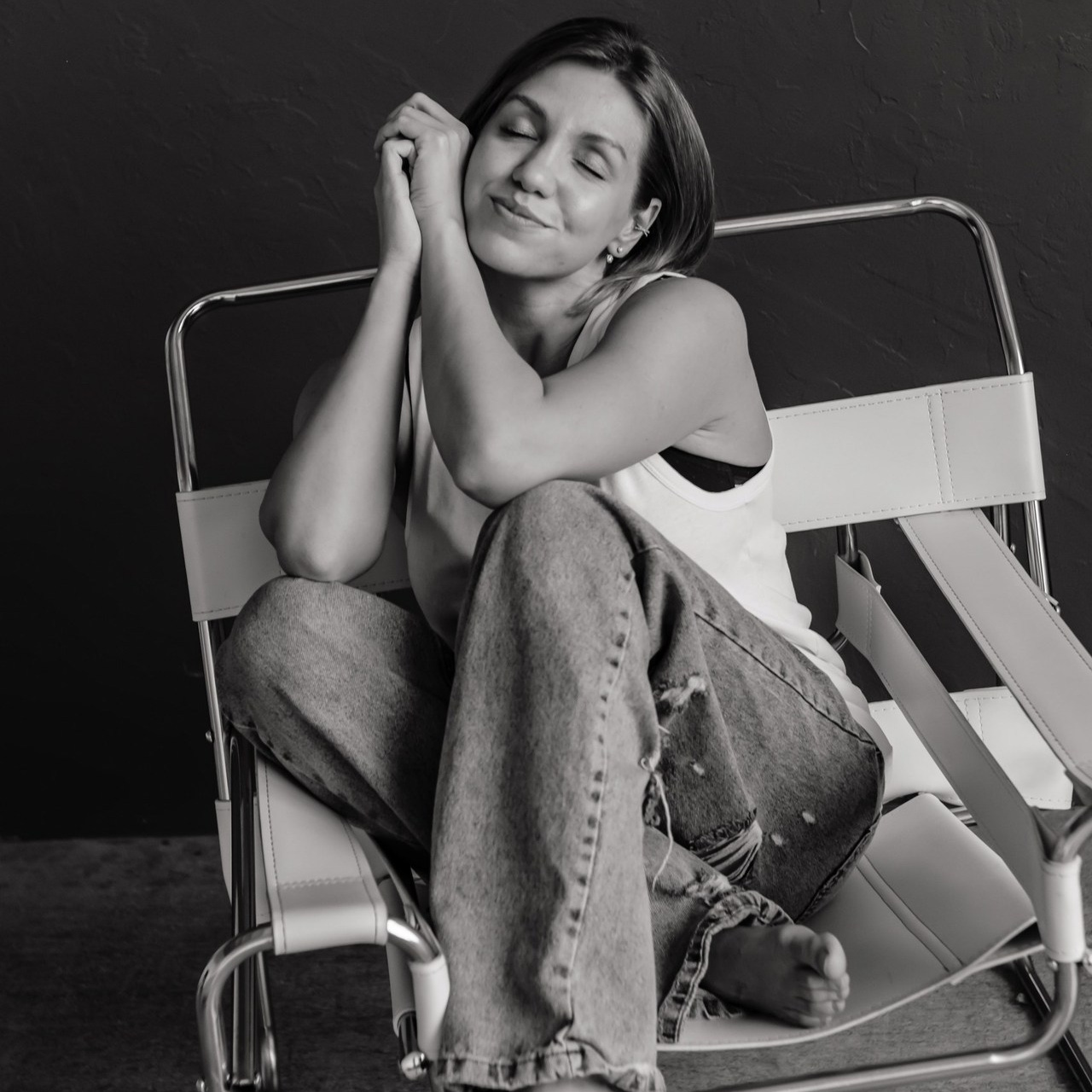 Отзывы. Семейный фотограф в Челябинске Астахова Даша