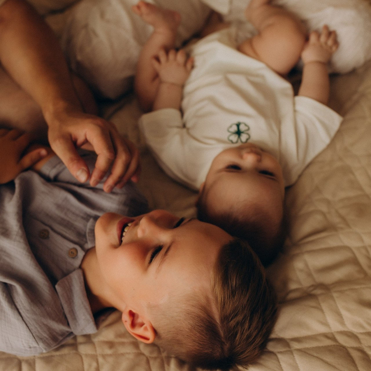 Отзывы. Ваш фотограф АНАстасия Земскова