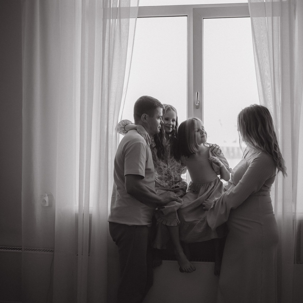 Отзывы. Ваш фотограф АНАстасия Земскова