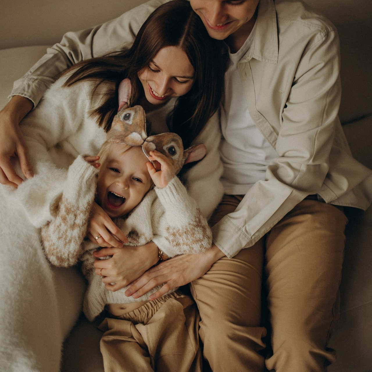 Отзывы. Ваш фотограф АНАстасия Земскова