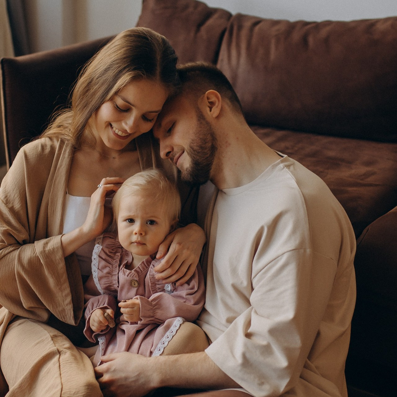 Отзывы. Ваш фотограф АНАстасия Земскова