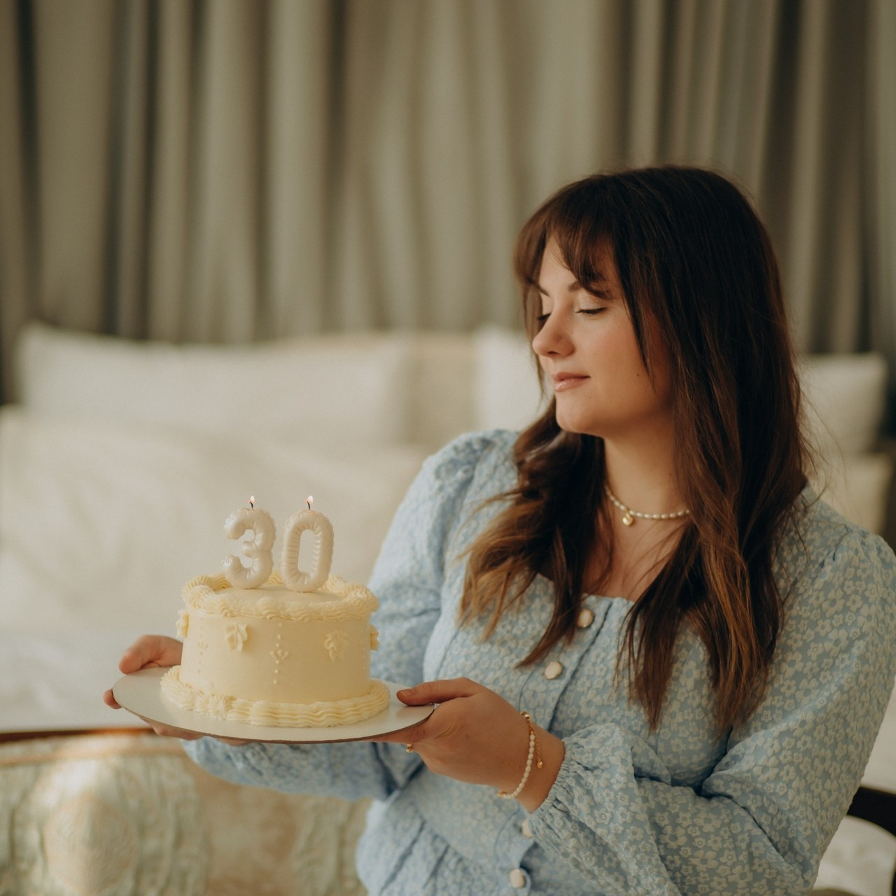 Отзывы. Ваш фотограф АНАстасия Земскова