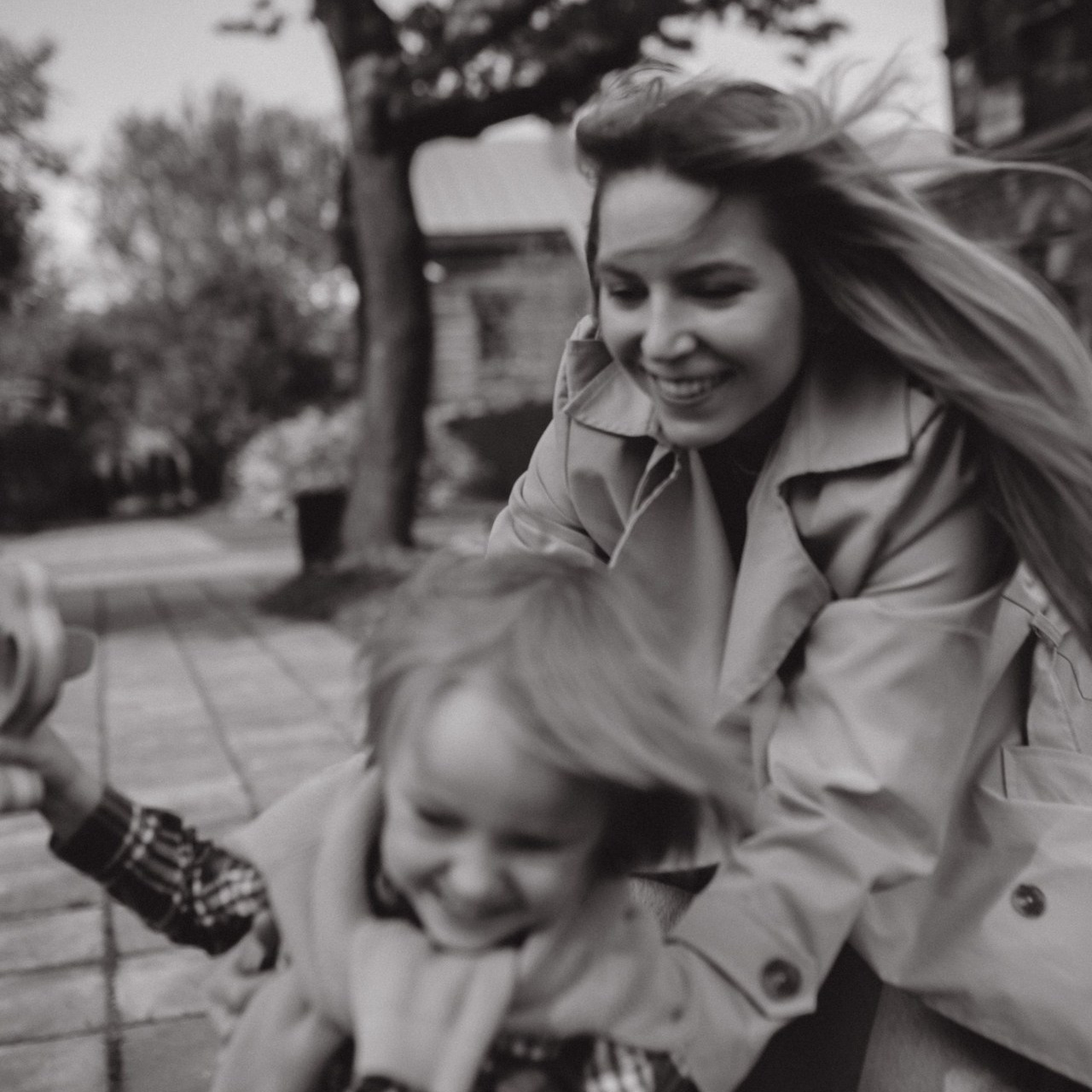 Отзывы. Ваш фотограф АНАстасия Земскова