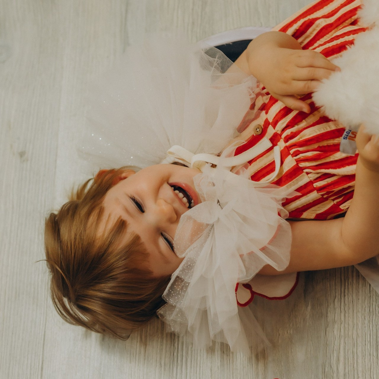 Отзывы. Ваш фотограф АНАстасия Земскова