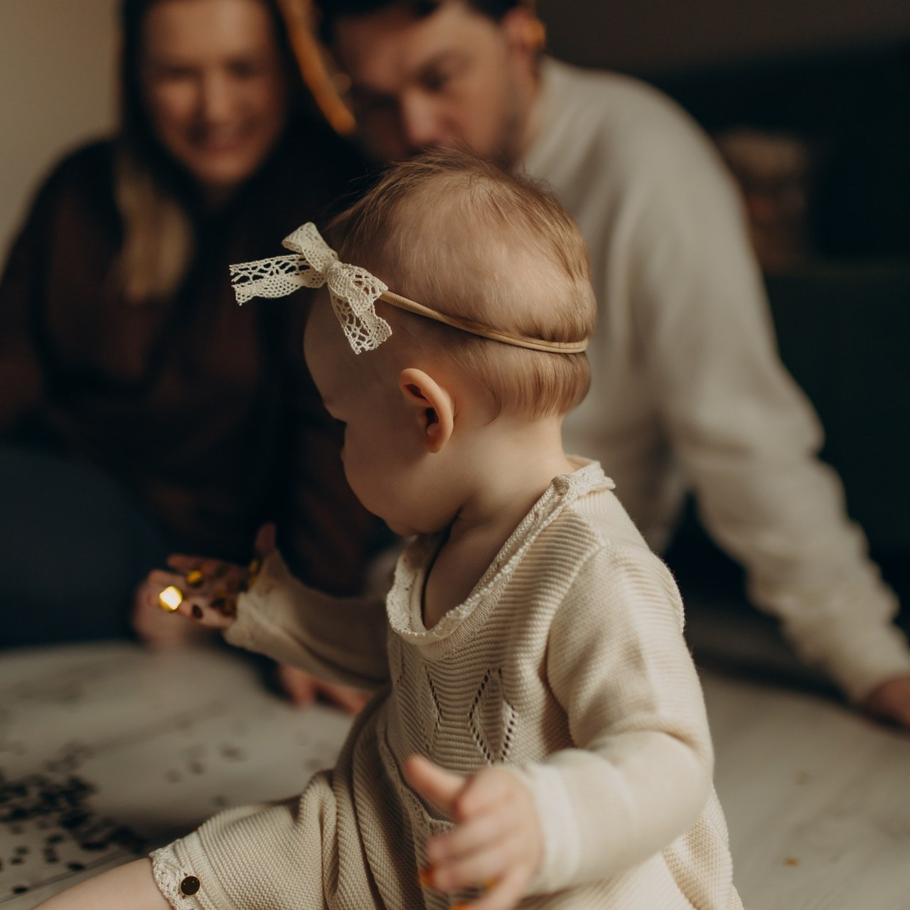 Отзывы. Ваш фотограф АНАстасия Земскова