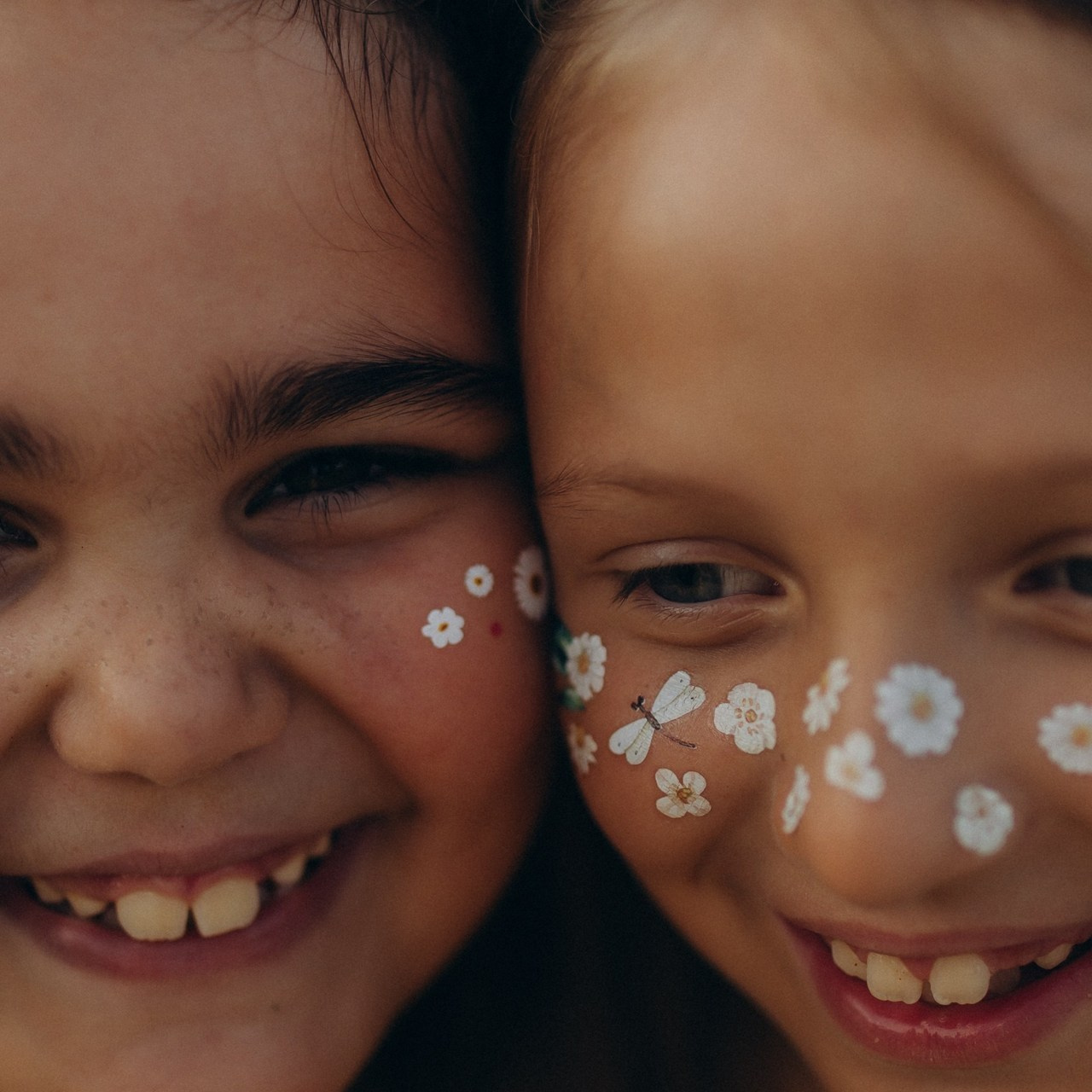 Отзывы. Ваш фотограф АНАстасия Земскова