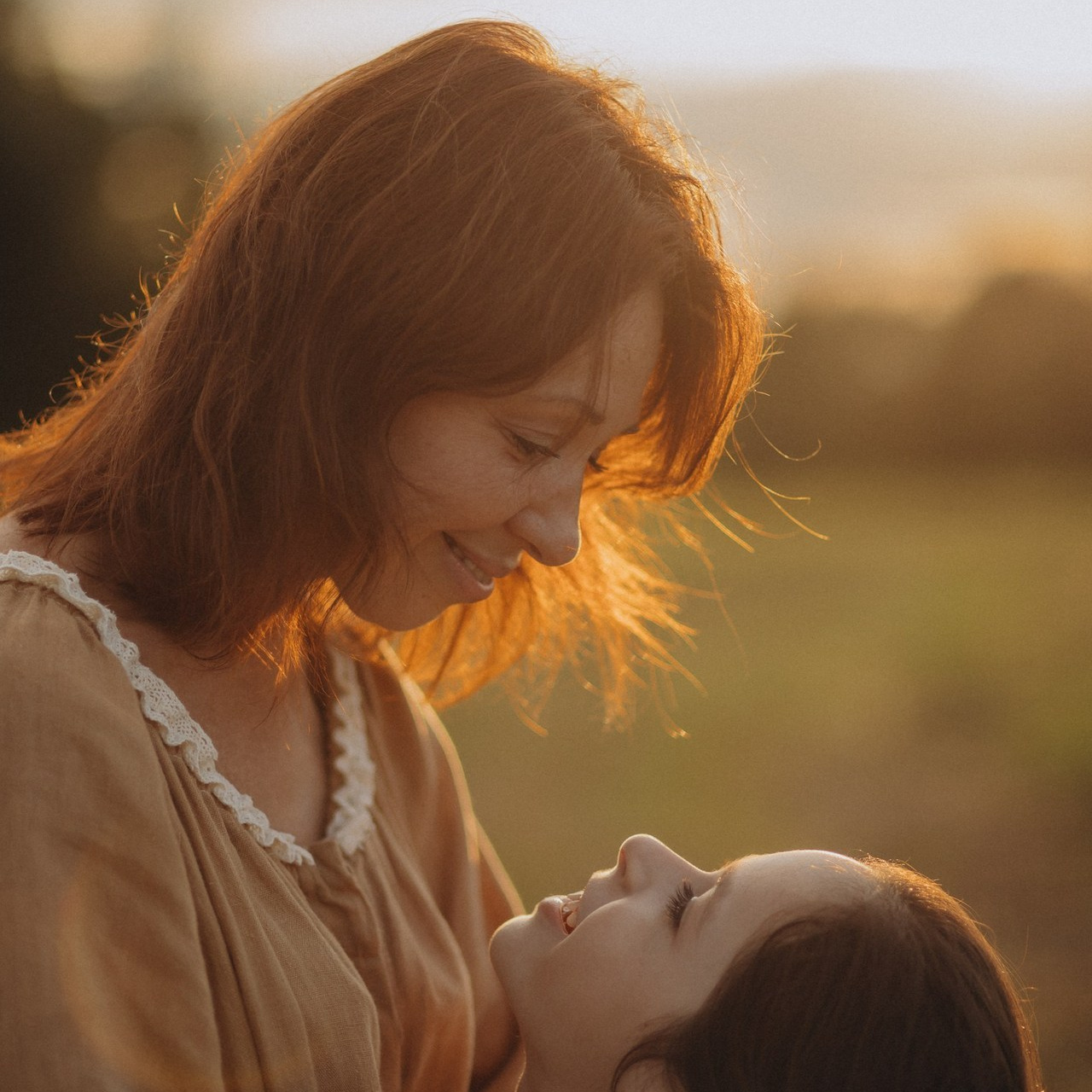 Отзывы. Ваш фотограф АНАстасия Земскова