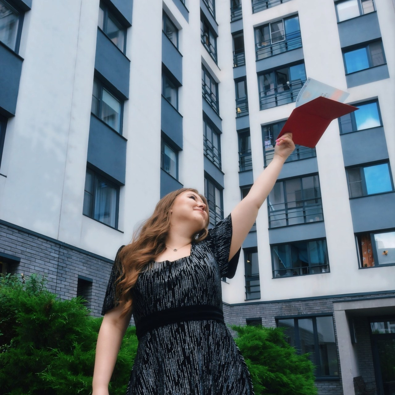 Отзывы. Главная