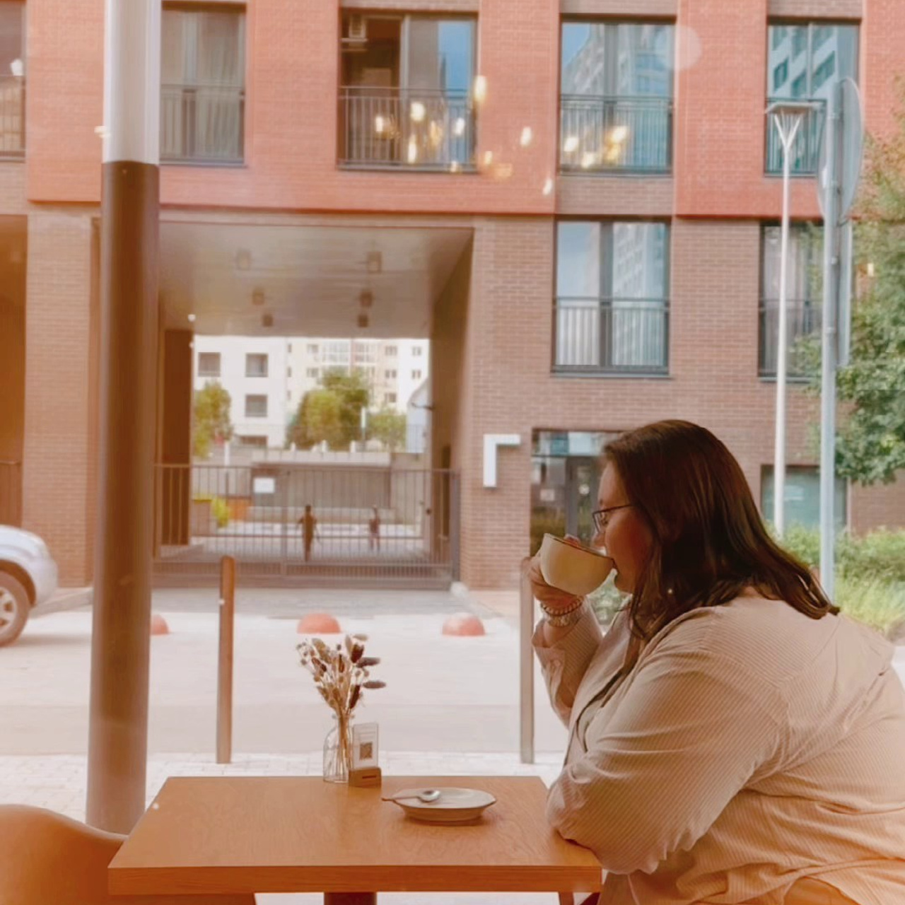 Отзывы. Главная