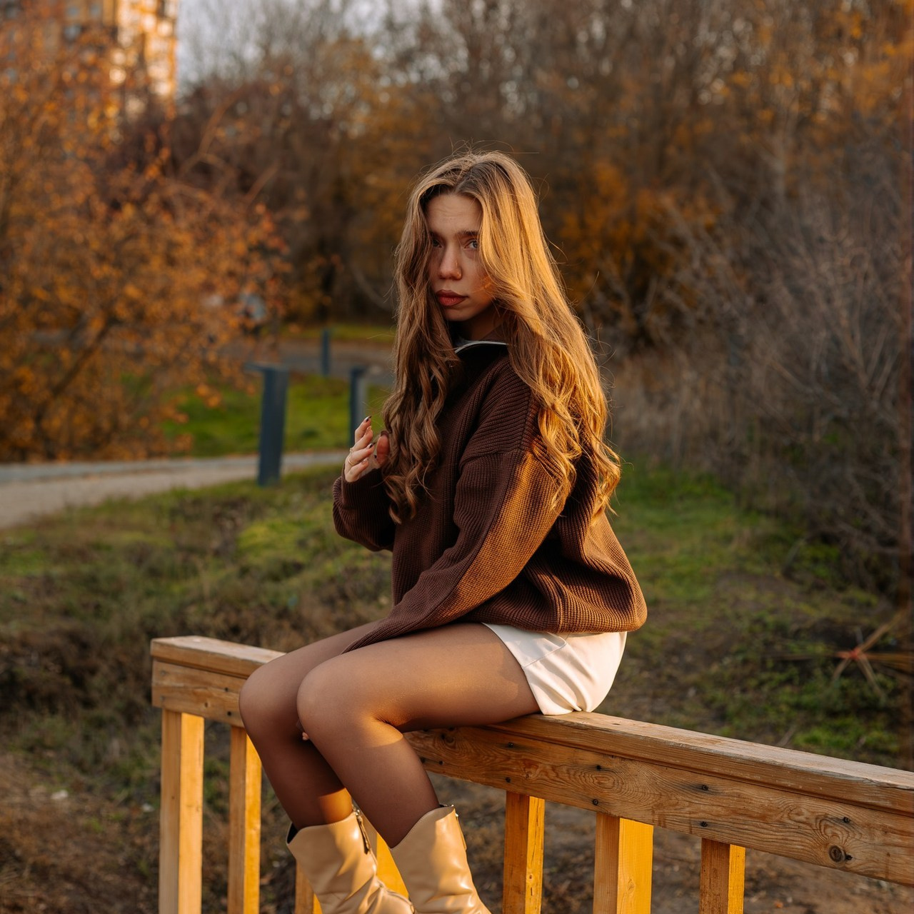 Отзывы. Фотограф Виктория Святенюк