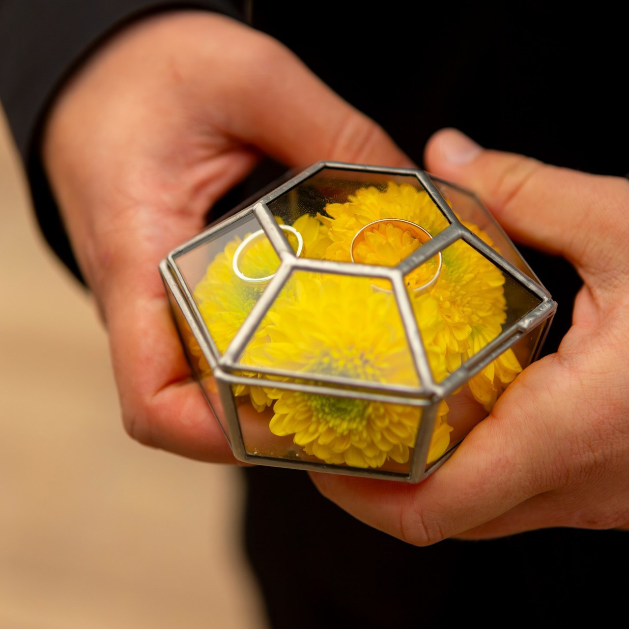 Отзывы. Фотограф Виктория Святенюк