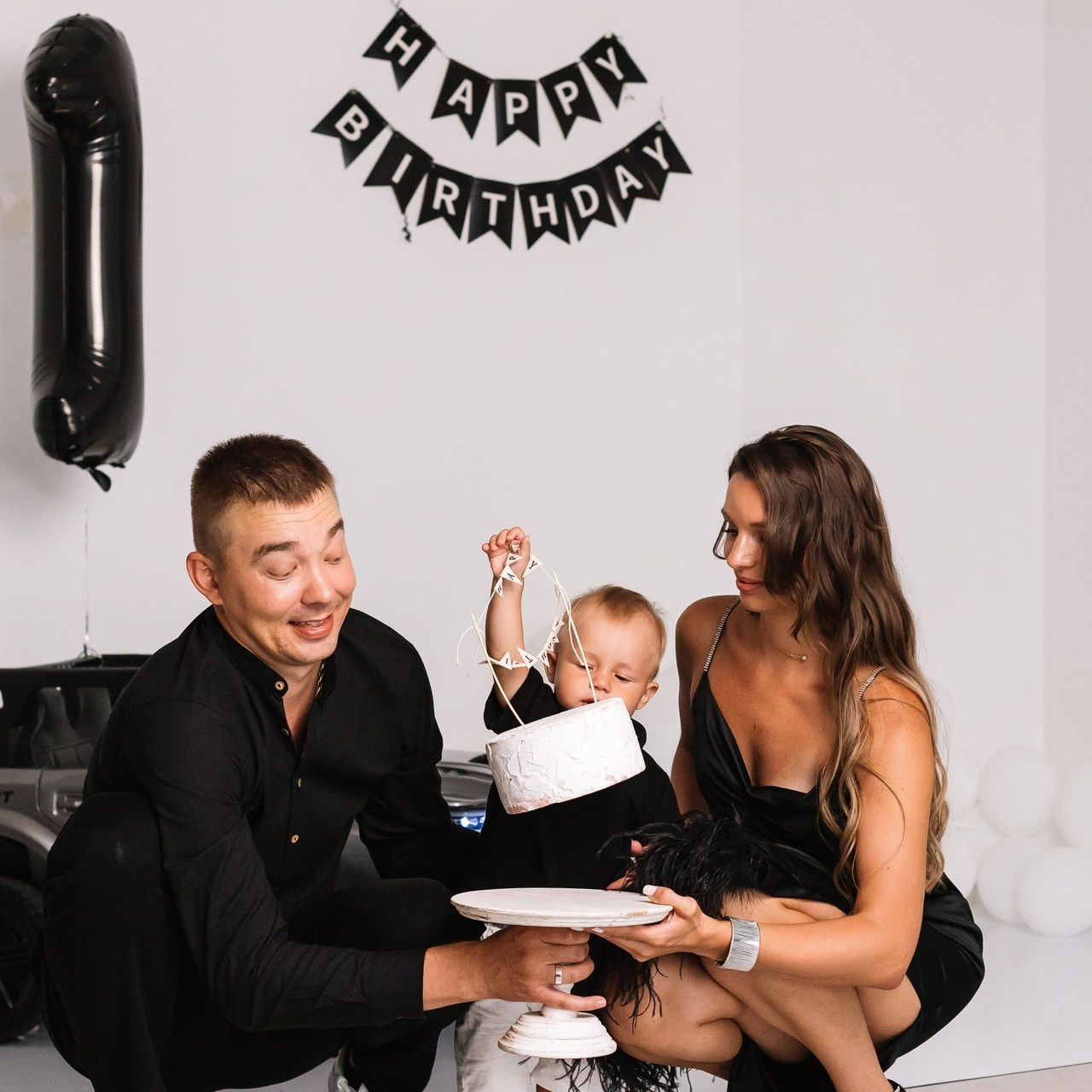 Отзывы. Фотограф Виктория Святенюк