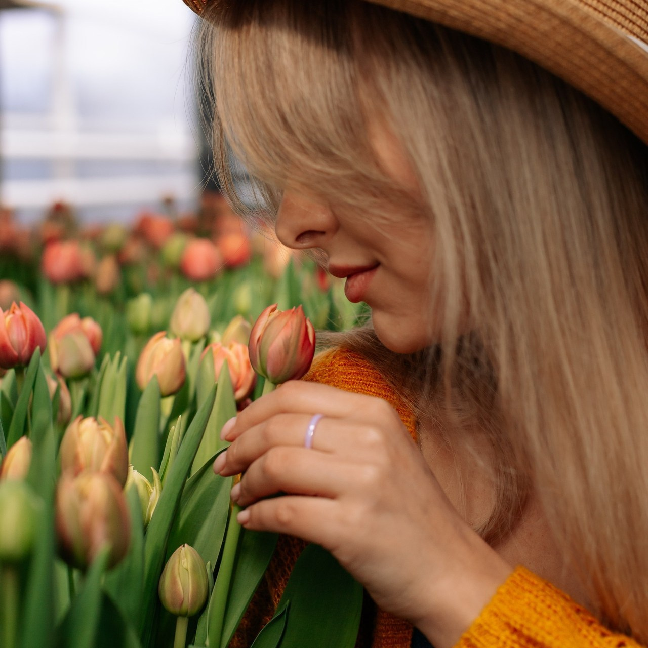 Отзывы. Фотограф Виктория Святенюк